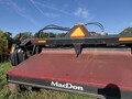 2010 MacDon A30-D Mower Conditioner