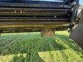 2010 MacDon A30-D Mower Conditioner