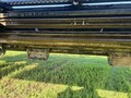 2010 MacDon A30-D Mower Conditioner
