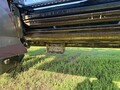 2010 MacDon A30-D Mower Conditioner
