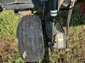 2010 MacDon A30-D Mower Conditioner