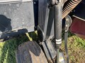 2010 MacDon A30-D Mower Conditioner