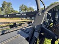 2010 MacDon A30-D Mower Conditioner