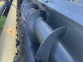 2010 MacDon A30-D Mower Conditioner