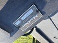 2010 MacDon A30-D Mower Conditioner