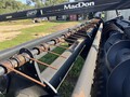 2010 MacDon A30-D Mower Conditioner