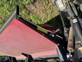 2010 MacDon A30-D Mower Conditioner