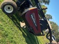 2010 MacDon A30-D Mower Conditioner