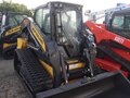 2025 New Holland C337 Skid Steer
