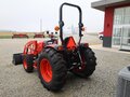 2025 Kioti DK4720SEH Tractor