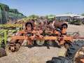  Case IH 415 Mulchers / Cultipacker