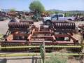  Case IH 415 Mulchers / Cultipacker