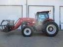 2020 Case IH Puma 165 Tractor