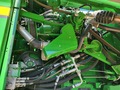 2024 John Deere S780 Combine