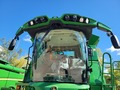 2024 John Deere S780 Combine