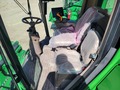 2024 John Deere S780 Combine