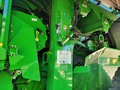 2024 John Deere S780 Combine