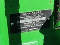 2024 John Deere 8R 370 Tractor