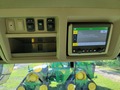 2024 John Deere 8R 370 Tractor