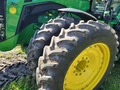 2024 John Deere 8R 370 Tractor