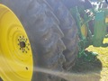 2024 John Deere 8R 370 Tractor