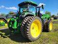 2024 John Deere 8R 370 Tractor