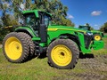 2024 John Deere 8R 370 Tractor
