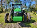 2024 John Deere 8R 370 Tractor