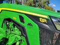 2024 John Deere 8R 370 Tractor