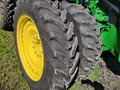 2024 John Deere 8R 370 Tractor