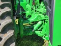 2024 John Deere 8R 370 Tractor