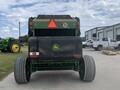 2021 John Deere 560M Round Baler