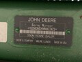 2021 John Deere 560M Round Baler