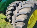 2024 John Deere 9R 640 Tractor