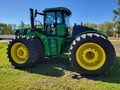 2024 John Deere 9R 640 Tractor