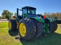2024 John Deere 9R 640 Tractor
