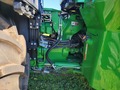 2024 John Deere 9R 640 Tractor