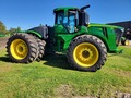 2024 John Deere 9R 640 Tractor
