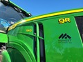 2024 John Deere 9R 640 Tractor