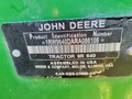 2024 John Deere 9R 640 Tractor