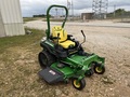 2021 John Deere Z970R Lawn Mower