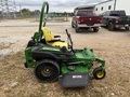 2021 John Deere Z970R Lawn Mower