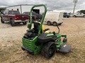 2021 John Deere Z970R Lawn Mower