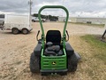 2021 John Deere Z970R Lawn Mower