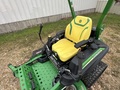 2021 John Deere Z970R Lawn Mower