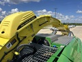 2021 John Deere 9800 Self-Propelled Forage Harvester