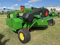 2024 John Deere C450 Mower Conditioner