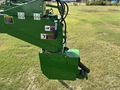 2024 John Deere C450 Mower Conditioner