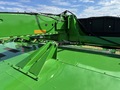 2024 John Deere C450 Mower Conditioner