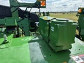 2024 John Deere C450 Mower Conditioner